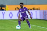 Fiorentina confirm ACL injury blow for Ghana defender Tariq Lamptey