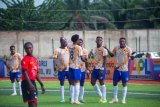 2025/26 Ghana Premier League: Week 3 Match Preview - Young Apostles vs. Dreams FC