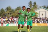 2025/26 Ghana Premier League: Week 4 Match Report - Swedru All Blacks 0-1 Bibiani GoldStars