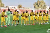 Ghana host Comoros in final World Cup qualifier as Black Stars aim to seal ticket to 2026