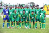 2025/26 Ghana Premier League: Week 6 Match Report - Hohoe United 0-2 Aduana FC
