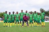 2025/26 Ghana Premier League: Week 6 Match Preview - Bibiani GoldStars vs. Heart of Lions