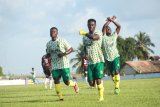 2025/26 Ghana Premier League: Week 6 Match Report - Bibiani GoldStars 3-1 Heart of Lions