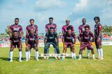 2025/26 Ghana Premier League: Week 10 Match Preview - Heart of Lions vs. Young Apostles