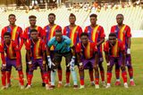 2025/26 Ghana Premier League: Week 12 Match Preview - Hearts of Oak vs. Vision FC