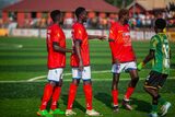 2025/26 Ghana Premier League: Week 15 Match Preview - Hohoe United vs. Bibiani GoldStars