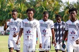 2025/26 Ghana Premier League: Week 16 Match Preview - Swedru All Blacks vs. Karela United