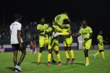 GHALCA Top 4: Gold Stars survive Hearts of Oakâ€™s might to secure 5-4 shootout victory