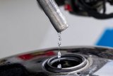 Fuel prices set to rise sharply in next pricing window – OMCs warn