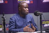 Sources of Sports Development Fund revealed
