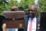 Finance Minister to present mid-year budget on July 24
