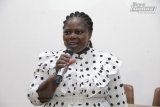 AMA warns over 28,000 Ghanaians die annually from air pollution