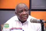 January 2026 flagbearer election breaches NPP constitution – Addai-Nimoh