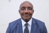 Frank Nelson backs Hearts of Oak new coach Didi Dramani to succeed at club