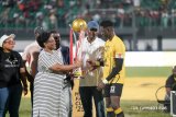 Frederick Asare calls Kotoko’s FA Cup triumph a ‘special day’