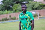 GoldStars dismiss Frimpong Manso after JS Kabylie CAF Champions League loss