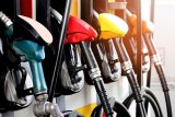 Ghana falls sharply to 31st position in Africa for lowest fuel prices