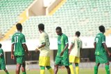 2025/26 Ghana Premier League: Week 1 Match Report - Karela United 1-0 Aduana FCÂ