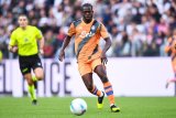I wanted to show everyone my value at Atalanta – Kamaldeen Sulemana