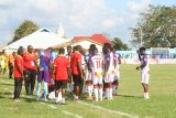 2025/26 Ghana Premier League: Week 5 Match Preview – Hearts of Oak vs Heart of Lions