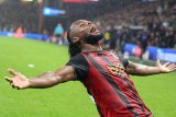 Antoine Semenyo is a special player, says ex-Manchester United midfielder Owen Hargreaves
