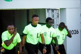 Catch Them Young Referee Adongo Akurugu scores high marks in Nations FC stalemate against Kotoko