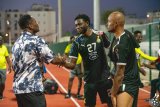 2026 WCQ: Black Stars must go all out and beat CAR – Asamoah Gyan