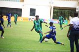 2025/26 Ghana Premier League: Week 5 Match Report - Karela United 1-1 Berekum Chelsea