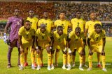 Ghana seal 2026 World Cup qualification with narrow win over Comoros