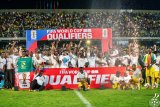 Mahama: Black Stars remain a unifying symbol for Ghanaians