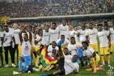 Your fans will bring colours, style and passion – Fifa boss lauds Black Stars after World Cup (…)