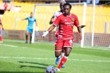 CAF CC: Wydad Casablanca edge 10-man Asante Kotoko in first leg in Accra