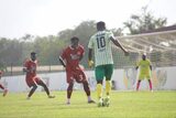 2025/26 Ghana Premier League: Week 10 Match Report - Bibiani Gold Stars 1-0 Karela United