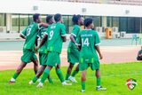 MTN FA Cup: Karela United see off Wa Power SC with a 1-0 win to reach Round 32 stage
