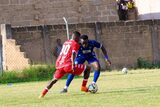 HIGHLIGHTS: Future Stars 1-2 Asante Kotoko - FA Cup Round 64