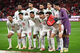 Afcon hosts Morocco cruise into last 16 as Hakimi returns