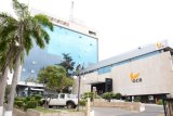 GCB Bank cautions public against fraudulent “GCB Investments” platform