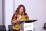 Govt remains committed to advancing healthcare delivery – Ghana’s High Commissioner to UK and (…)