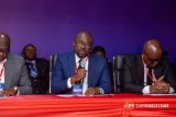 FIFA temporarily rejects GFA proposal to expand Executive Council membership