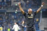 Andre Ayew pens heartfelt message to Le Havre after departure