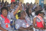 GNAT calls for a legislation to back PTA and the depoliticisation of education