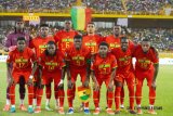 I am ready to support Black Stars' quest to qualify for 2026 World Cup - George Afriyie