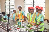 2025 GSTEP Challenge: Exhibition & Awards ceremony set for July, 16 and 17, 2025