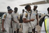 Black Stars set to depart for N’Djamena ahead of World Cup qualifier against Chad