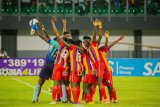 Hearts of Oak to break on July 9 to give players time to rest