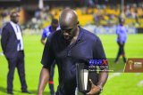 2026 World Cup qualifiers: George Afriyie solicits support for Otto Addo ahead of Chad and (…)