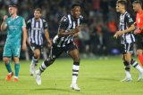 There are genuinely good players in the Ghana Premier League - Baba Rahman