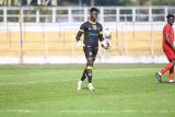 Transitioning from Prosper Narteh Ogum to Karim Zito wasn’t difficult - Kotoko goalkeeper (…)