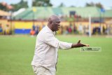 Ouattara expresses disappointment over Hearts of Oak’s coaching appointment