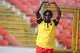 Kwame Opoku: I’m just a normal player determined to help Kotoko